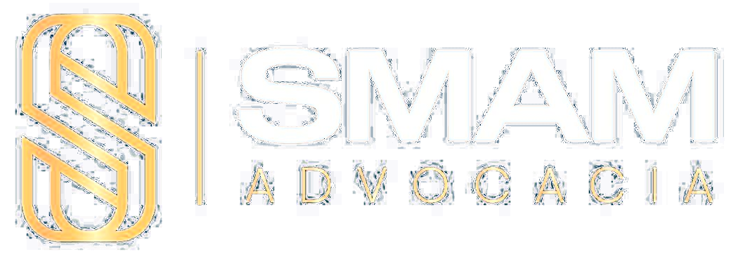 SMAM Advocacia